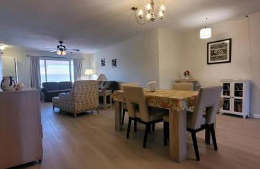 CASA Allegro - Active Vacationers Paradise - Foto 58