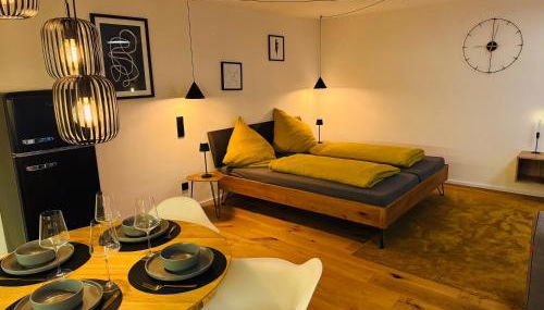 Appartamento36 - Foto 3