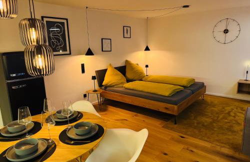 Appartamento36 - Foto 3