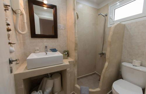 Saraya Resort - Foto 60