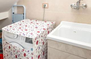 Casa Amelia - Foto 17