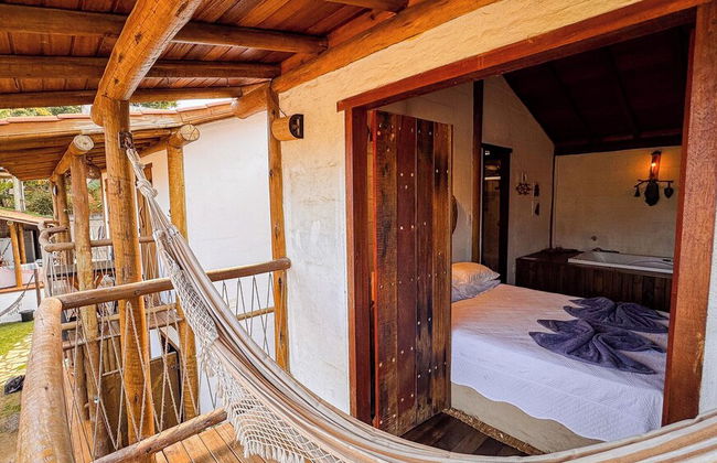 Reserva Setiba - Foto 53