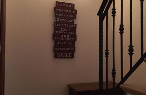 Montagna & Relax - Foto 29