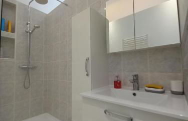 Studio à Saint Priest géré par un particulier - Foto 10