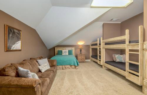 The Estate - Foto 17