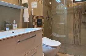 Stilvolle Wohnung in idyllischer Lage - Foto 15