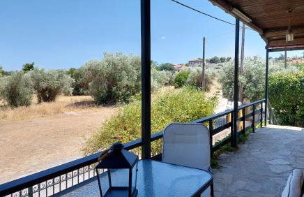 Nadina's house - Foto 39