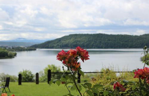 Agroturismo Atxarmin - Foto 27