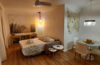 Acantilados de Los Gigantes, Islas Canarias, España - Foto 16