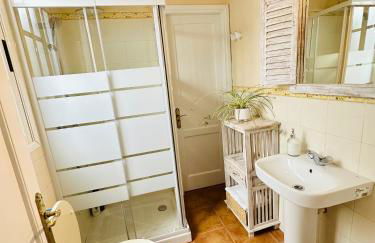 Atlantic View La Caleta Adeje - Foto 7