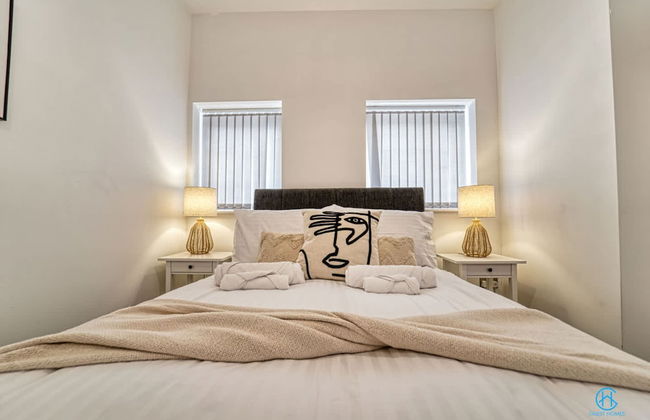 Host Stay The Bell - Foto 13