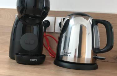 Le Quarante cinq -6 - Foto 34