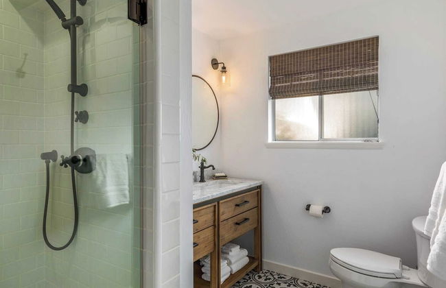 Wine Country Estate by Avantstay Pool, Spa, Barn - Foto 19