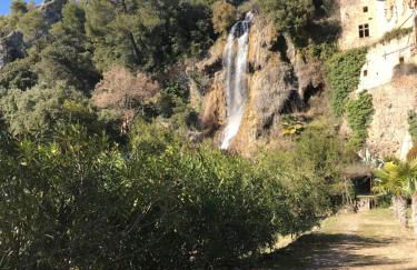 Les Arcades - Foto 37