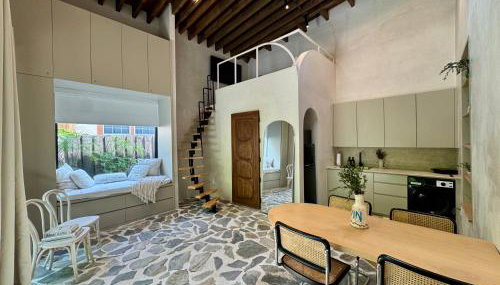 Atelier Lumi - at lumicollection - Foto 5