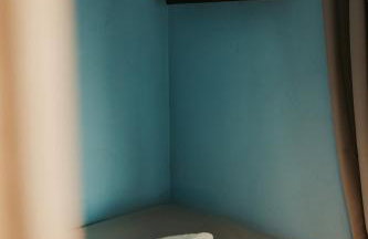 Little Villa - Foto 24