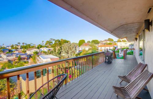 Red Hawk Coastal Estate - Foto 45