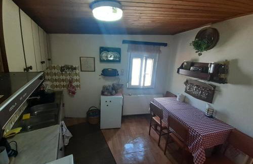 Villa Vakalis - Photo 21