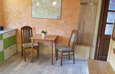 Ferienwohnung an der Kurpromrnade - Photo 6