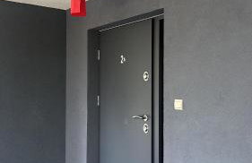 Mobile Room for Summer - Foto 7