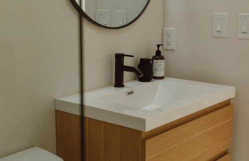 Modern Cayucos Bungalow - Ocean Views and Hot Tub - Foto 29