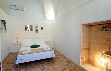 Casa Vrani - Foto 22