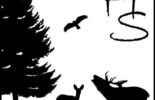 Haus Sohl am Rothaarsteig - Photo 37