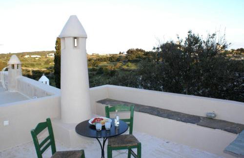 Celestia Traditional Houses - Photo 10