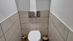 Beautiful 38 m2 independent 2-room apartment - Photo 5