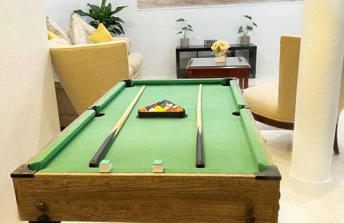 Amazing & cozy Duplex near Zoo Miami ! - Foto 17