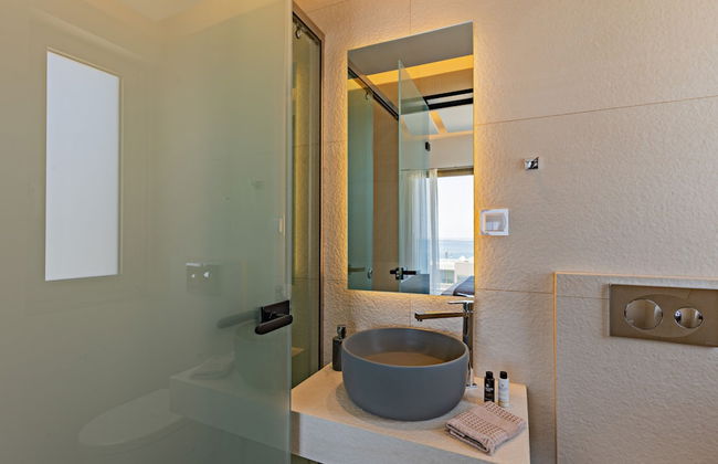 Skyfall Villas - With 12 Bedrooms - Foto 36