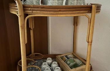 LE-Z-ETEILE de Saint-Barthélemy CIR 0026 VDA-NUS - Foto 16