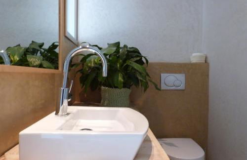 Casa Vella del Pantà de Riudecanyes - Foto 4