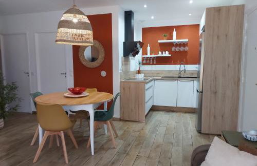 Palmeraie102 - Foto 1