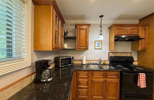 2 BR apartment with laundry pool - Foto 12