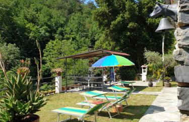 Collina e mare - Foto 6