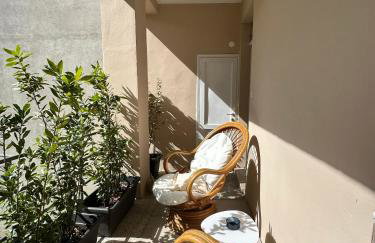 Casa Anna - Foto 12