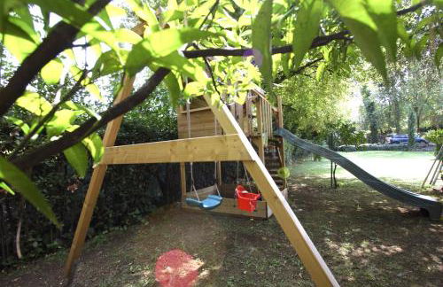 Appia Antica 2BR with swimming pool - Photo 25