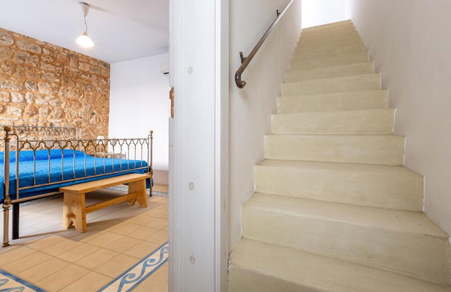 Appartamento Felline - Foto 18