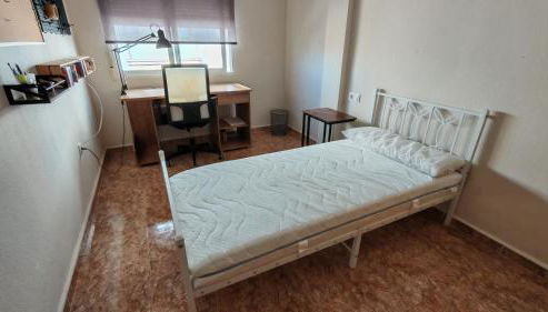 Casa Mediterrània - Foto 2