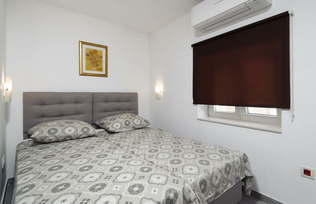 Nera Luxury Apartments - Foto 10