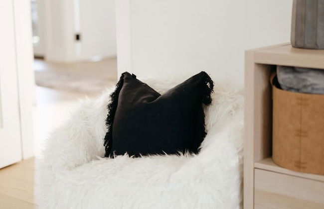 Mediterranean Modern Steps to Beach Dining w Spa - Foto 69