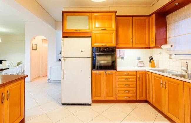 Spacious Urban Haven-family Home Perfect Location - Foto 19