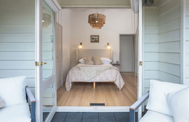 Woolrich House at Woolrich Estate - Foto 5