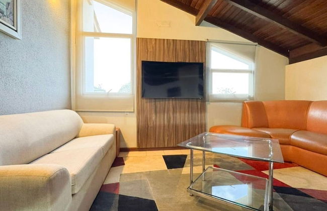 Casa de Frente pro Mar com Piscina - Photo 20