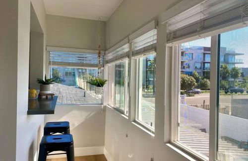 Steps To The Beach, Pacific City and Main Street - #5 - Photo 10