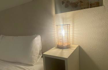 Casa Bendita - LUXURY APARTMENT BENIDORM - Foto 34