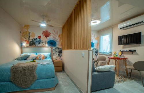 Casa de Alegria - Foto 6