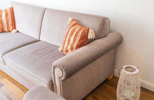 Sabina Ferienhaus - Foto 18