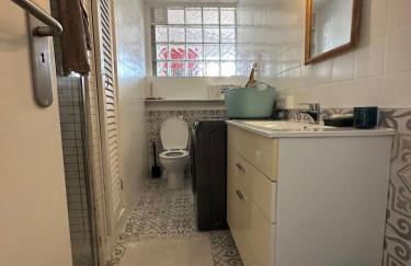 Ático muy chill con terraza, soleado y céntrico - Foto 8